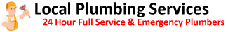 Donnelsville Plumbers